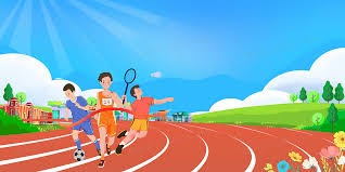 content-columns-layout