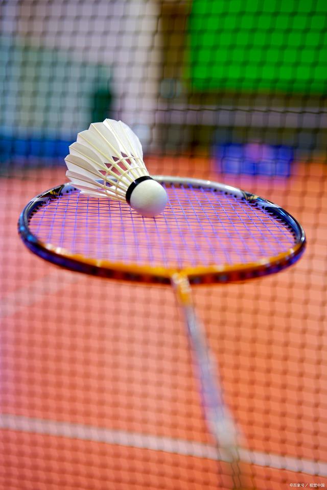 久的球場從 久的球場從