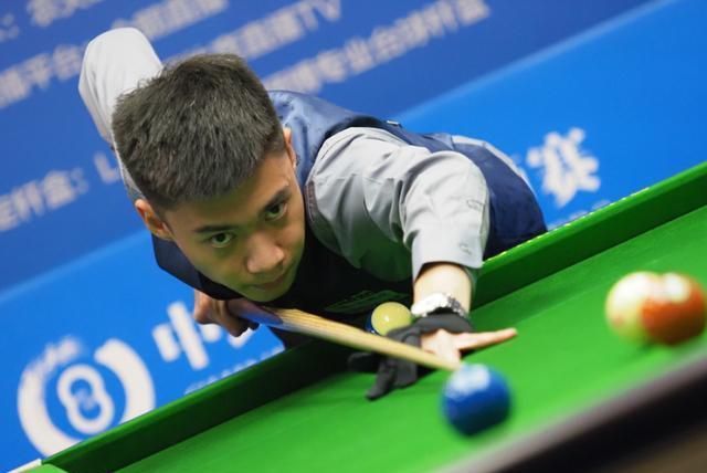 始了他輝煌 始了他輝煌