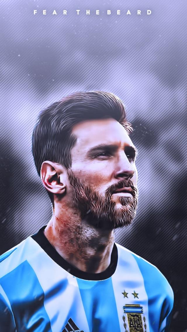 面的实力 面的实力