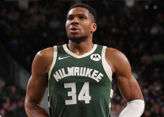 情从未褪色 情从未褪色