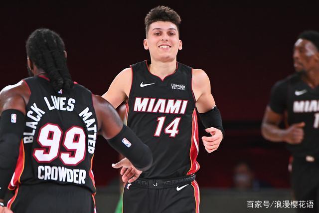 特别是在面 特别是在面