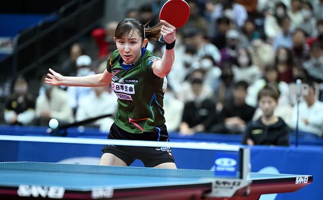 为雄厚的雄 为雄厚的雄