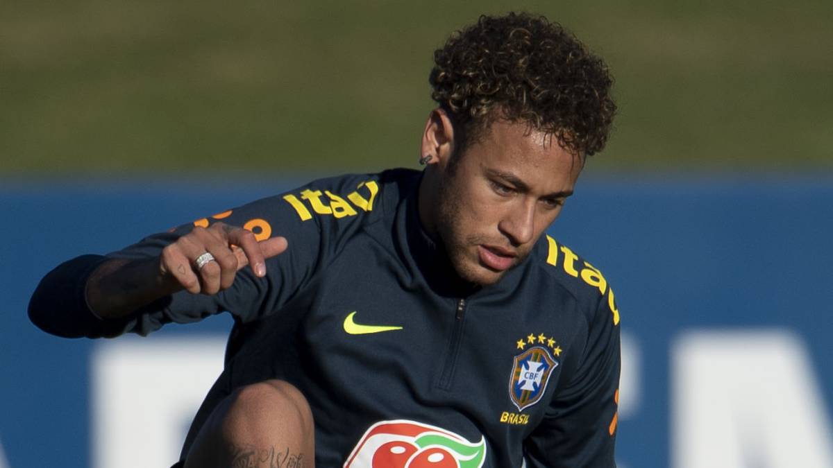 运动在西班 运动在西班