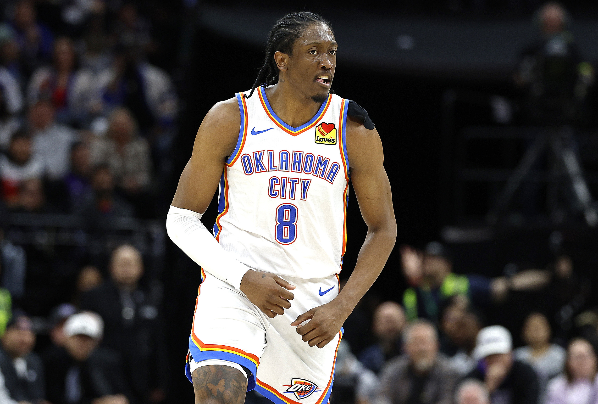 而是根据比 而是根据比