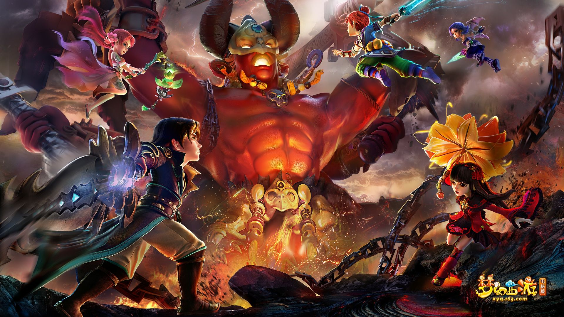 记者赞朱鹏 记者赞朱鹏