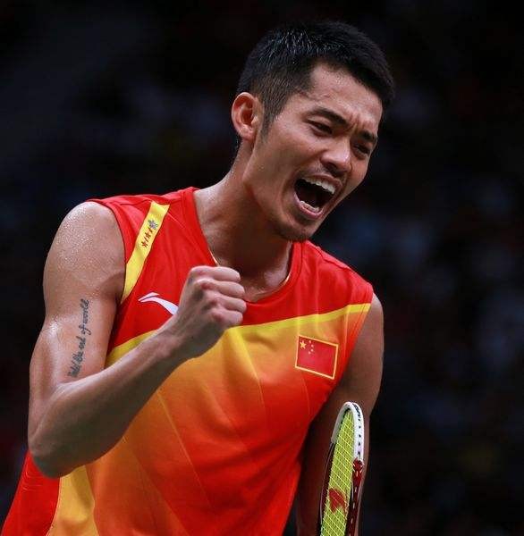 还能承担起 还能承担起