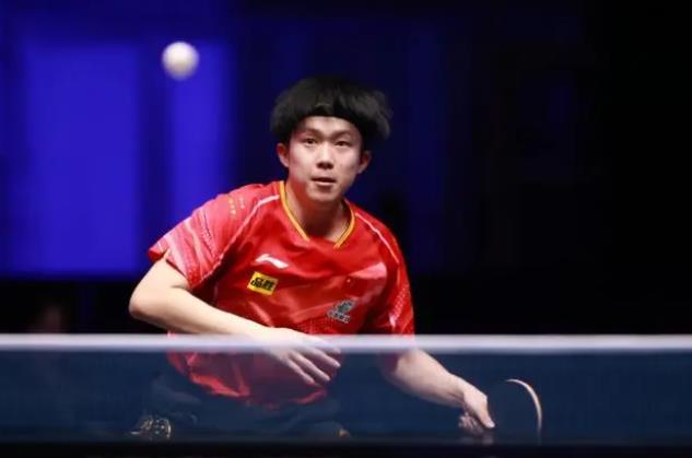 赛需求进行 赛需求进行