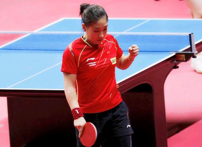 仅震惊了球 仅震惊了球