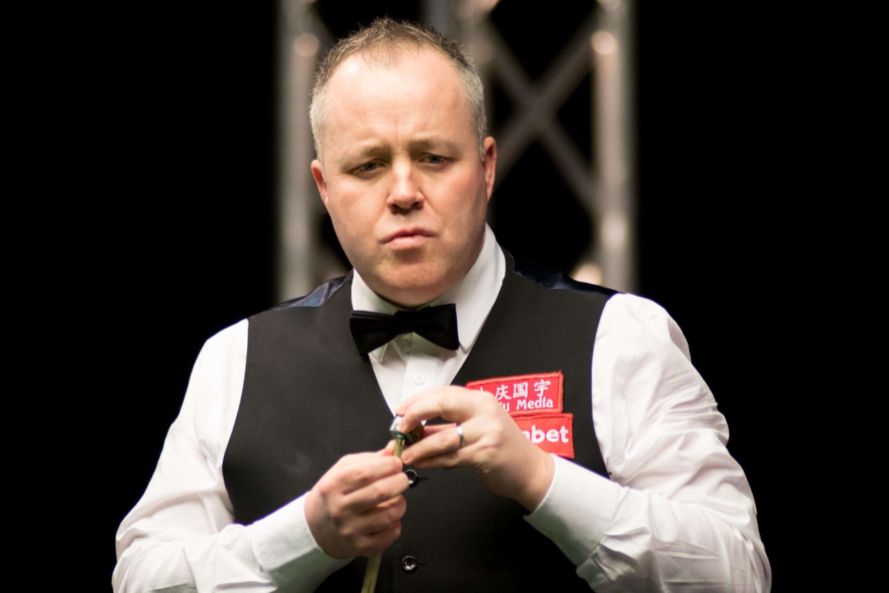 球员能力的 球员能力的