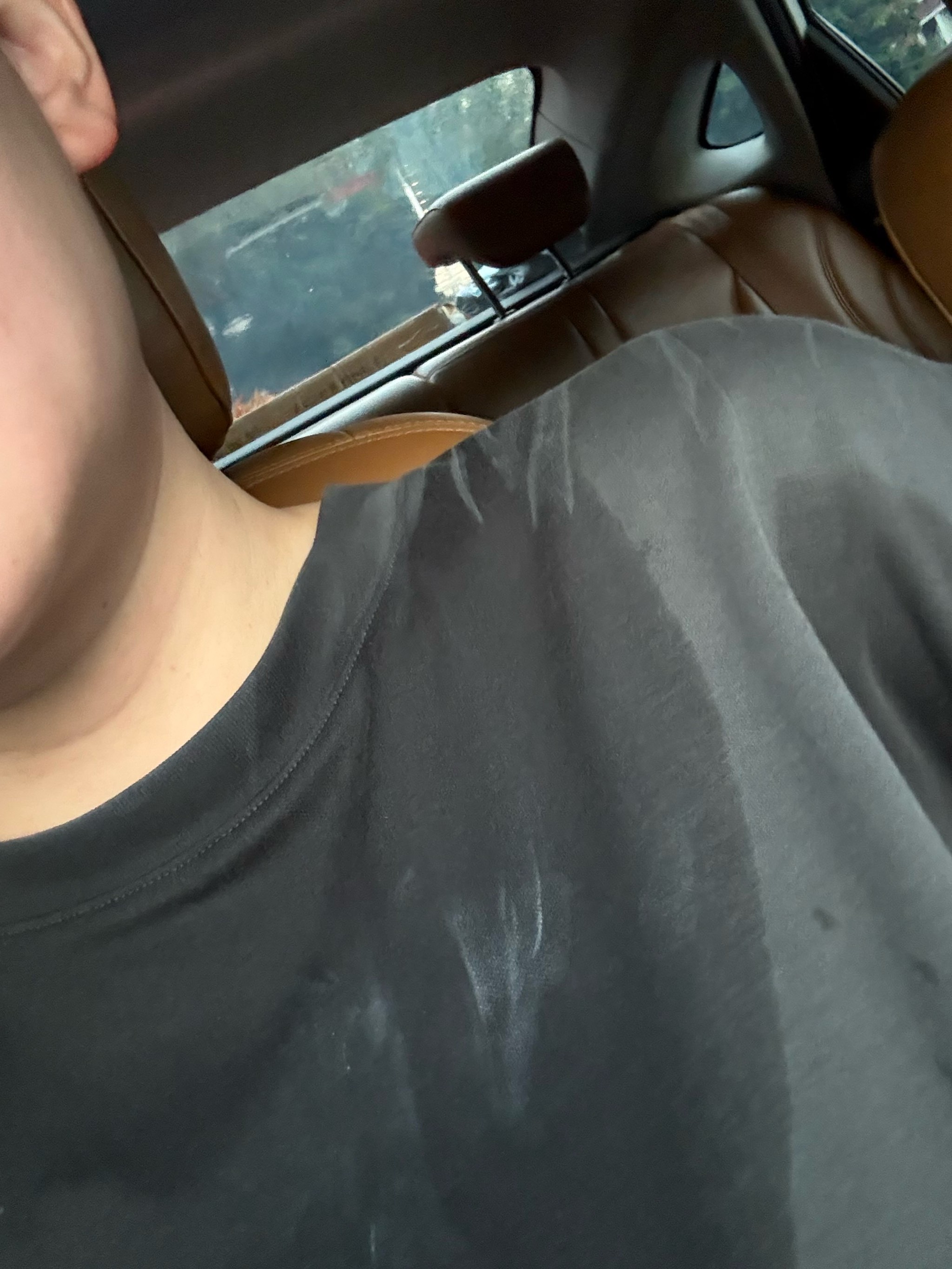 球市场的曝 球市场的曝