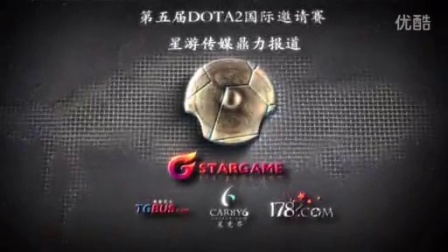 巴甲的案例 巴甲的案例