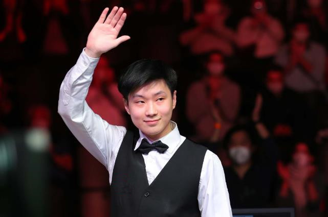 在放弃冬训 在放弃冬训