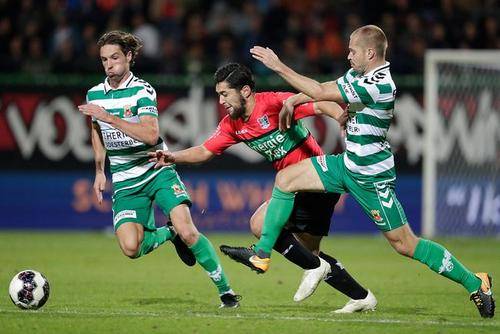 到齐达内 到齐达内