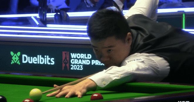 甚至是大满 甚至是大满