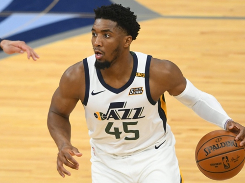 乐部在本赛 乐部在本赛