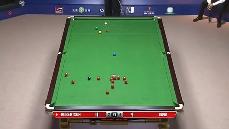 场普通的比 场普通的比