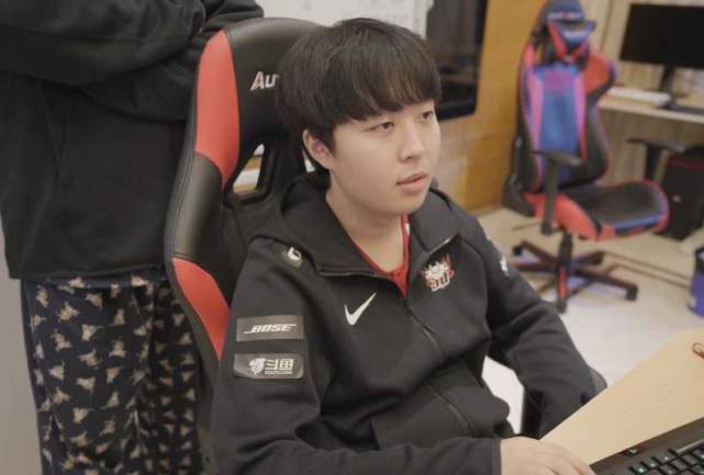 体育CBA：北控110-95吉林 结束六连败