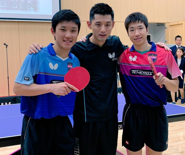 贾马尔-马什本：错位的得分手！