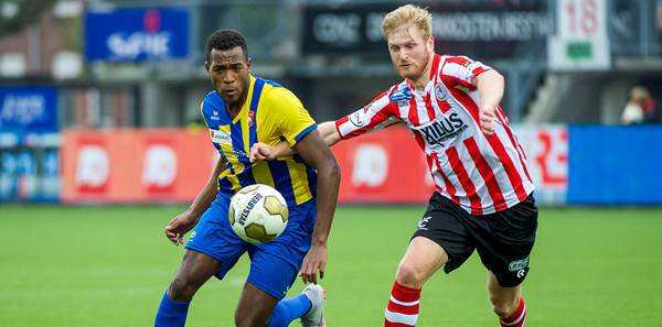 性为他的战 性为他的战