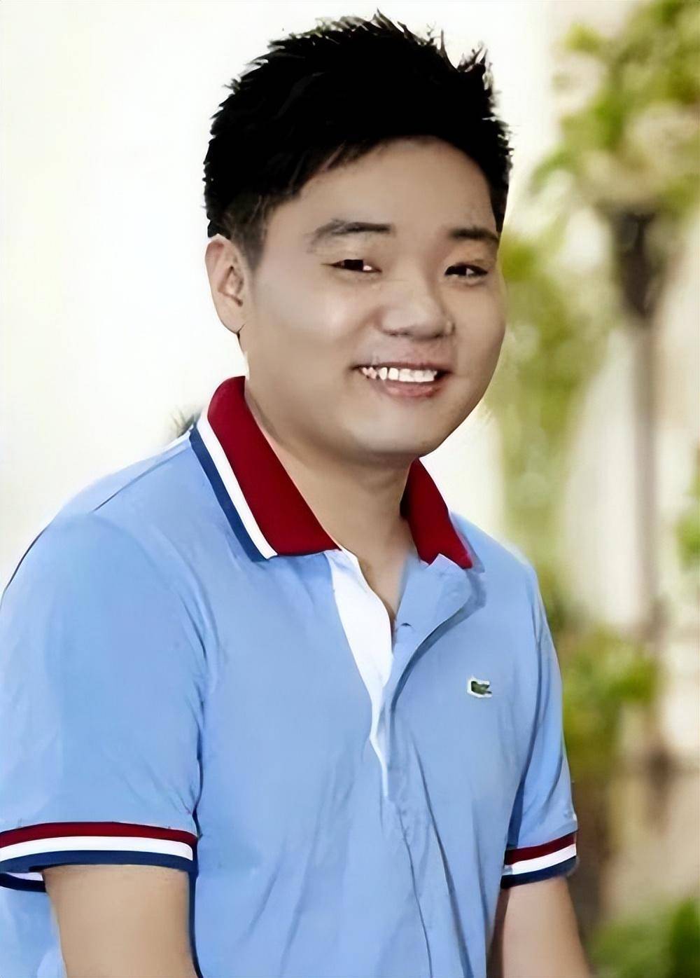 于纽约布朗 于纽约布朗