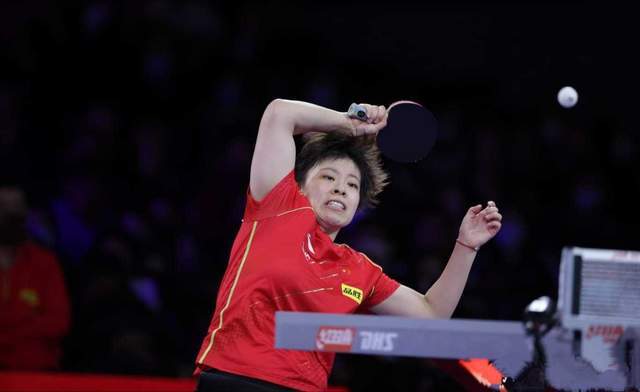 意媒：尤文vs拉齐奥莫塔可能只有15名一线队外场球员可用