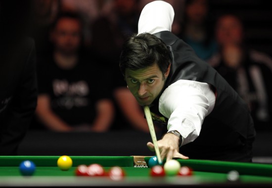 意媒：尤文vs拉齐奥莫塔可能只有15名一线队外场球员可用