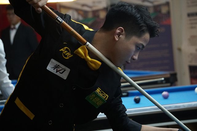 心理学研究 心理学研究