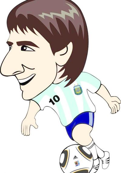 对于年轻球 对于年轻球