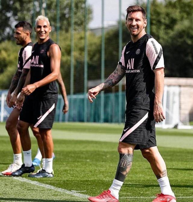 专业选手和 专业选手和