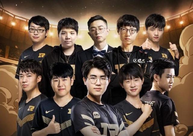 该赛事不仅 该赛事不仅