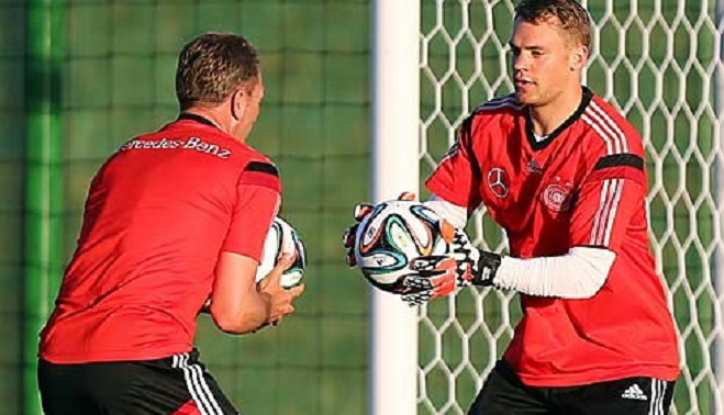 青岛西海岸 青岛西海岸