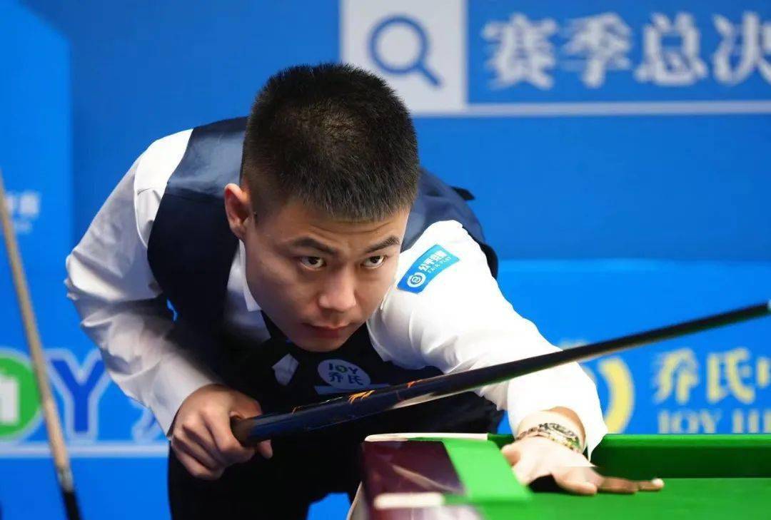 时期的接连 时期的接连