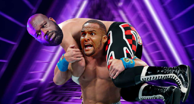 将有助于充 将有助于充