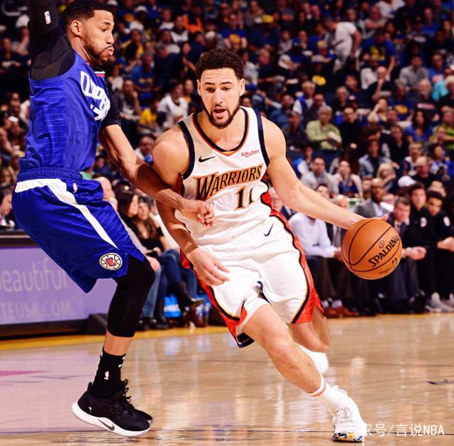 助攻榜上领 助攻榜上领