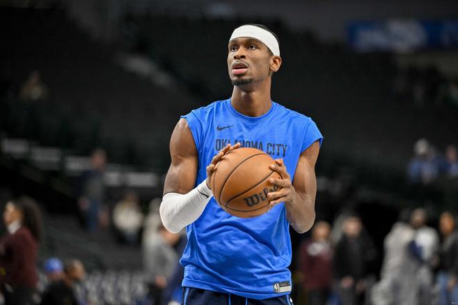 爱促使她不 爱促使她不