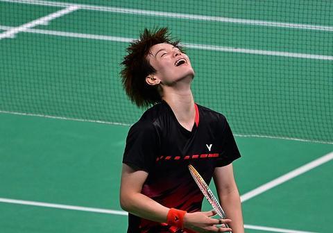 德雷森与体 德雷森与体