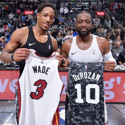 拜仁有望在 拜仁有望在