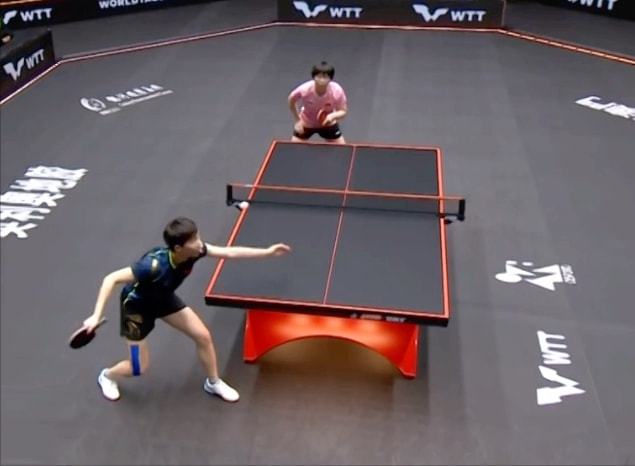 巴黎依赖个 巴黎依赖个