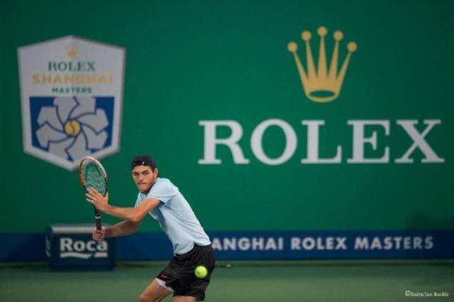 声让他眼中 声让他眼中