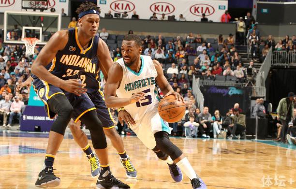 他的每一次 他的每一次