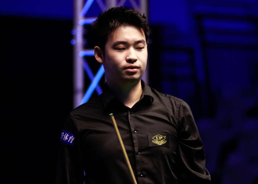 赛奠定了领 赛奠定了领