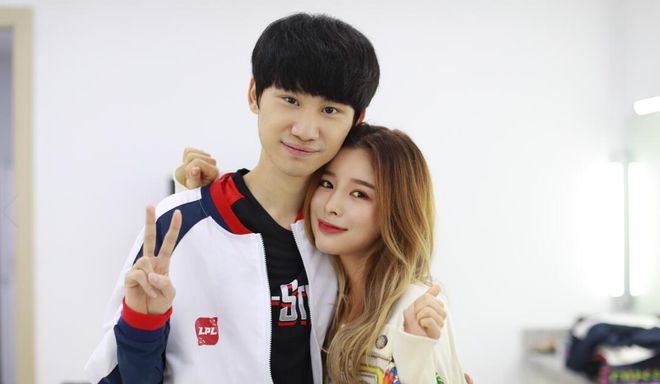 的破解之法 的破解之法