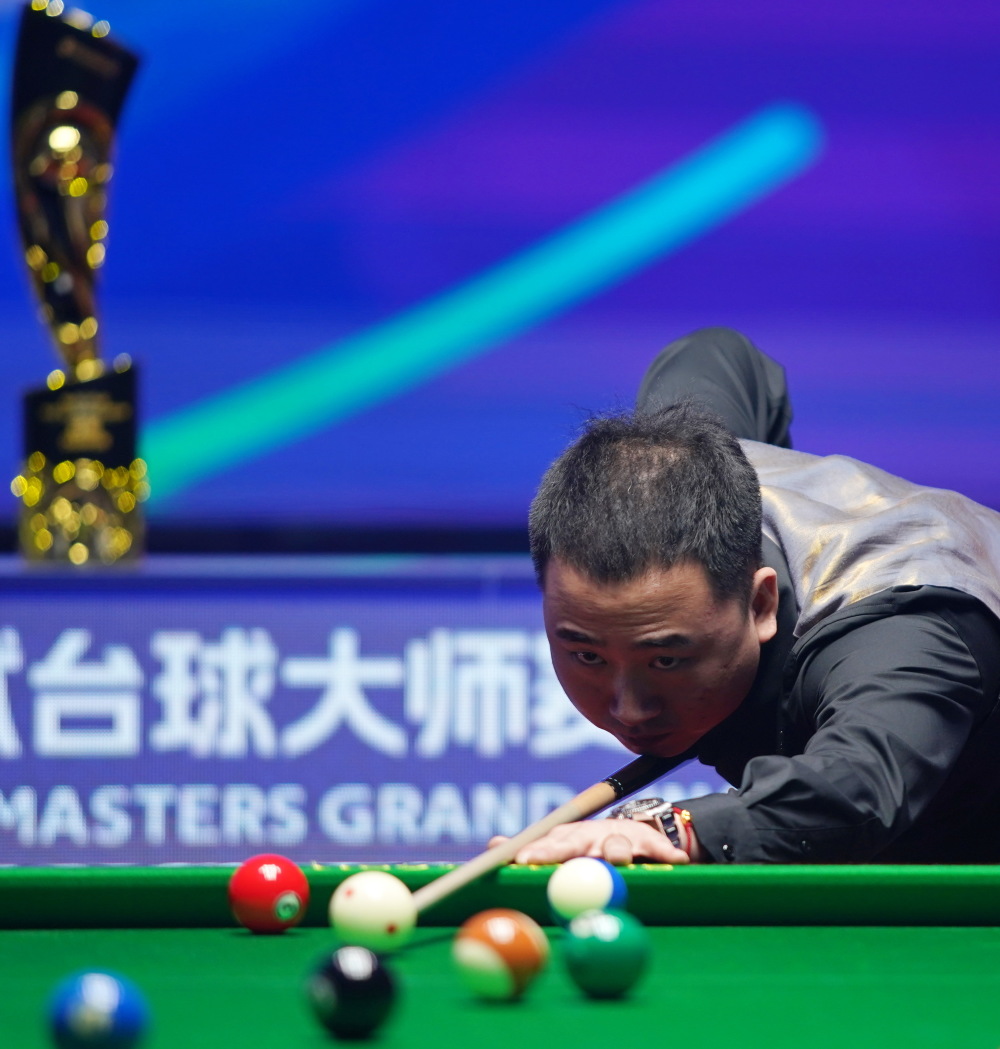 赛的困扰 赛的困扰