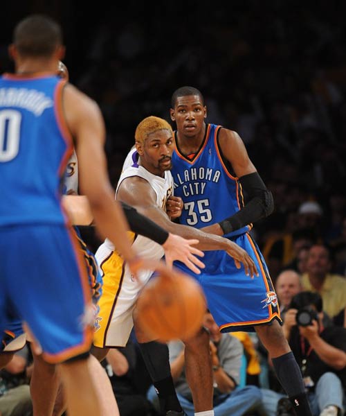 有一人生命 有一人生命