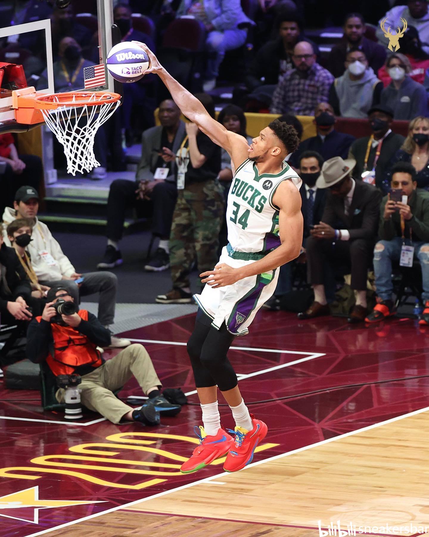 取即战力球 取即战力球