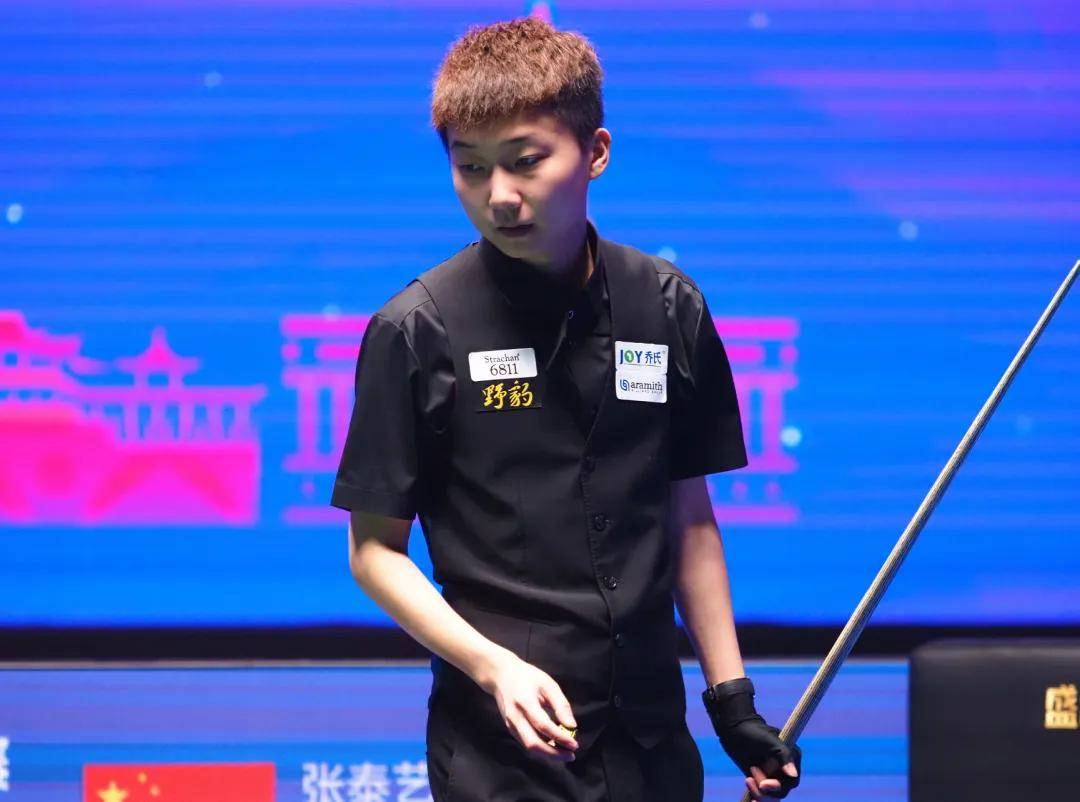 结合库里年 结合库里年