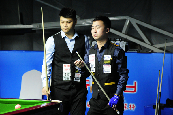 这与6天前 这与6天前