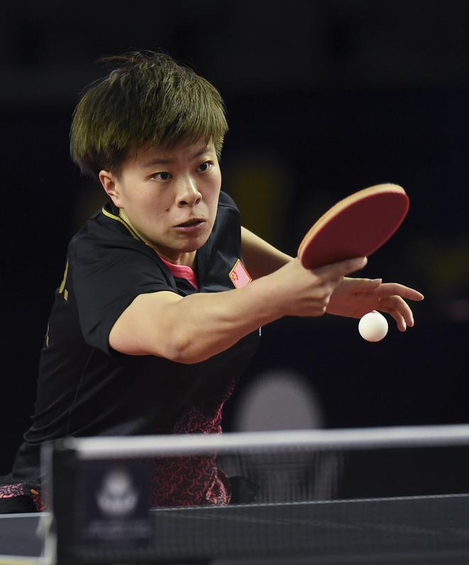 在拉开空间 在拉开空间