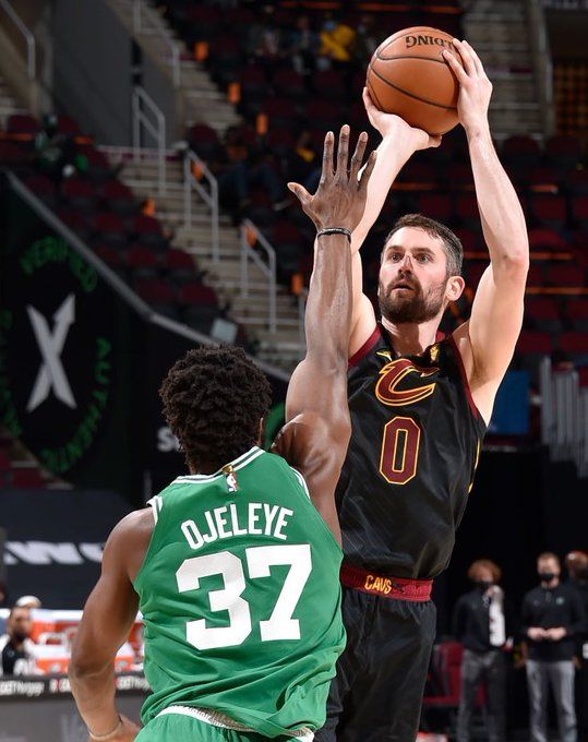 比赛无法换 比赛无法换